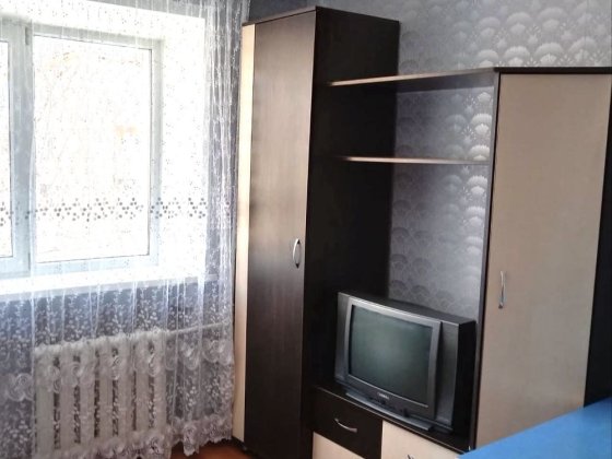 Здам кімнату в гуртожитку вулиця Харківська Суми