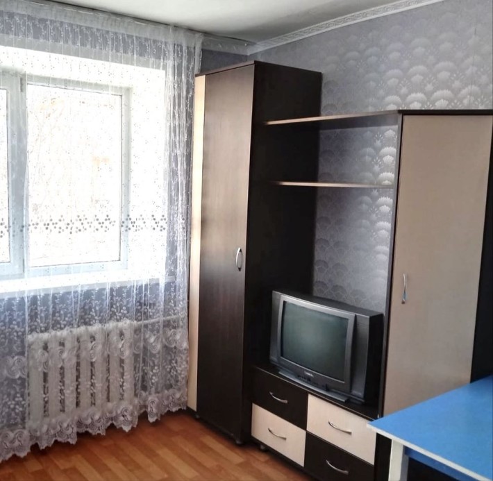 Здам кімнату в гуртожитку вулиця Харківська - фото 1