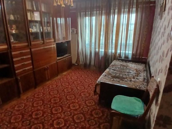Бульвар ВерховноЇ Ради Метро Дарниця пішки 12 хвилин Київ
