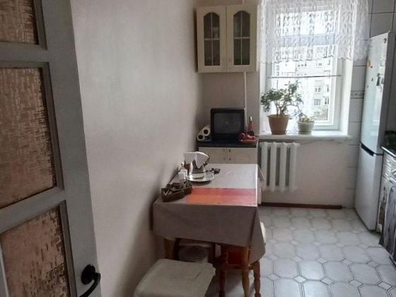 Здам кімнату близько Центру,біля Парку Шевченка. Ровно