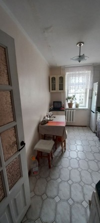 Здам кімнату близько Центру,біля Парку Шевченка. - фото 1