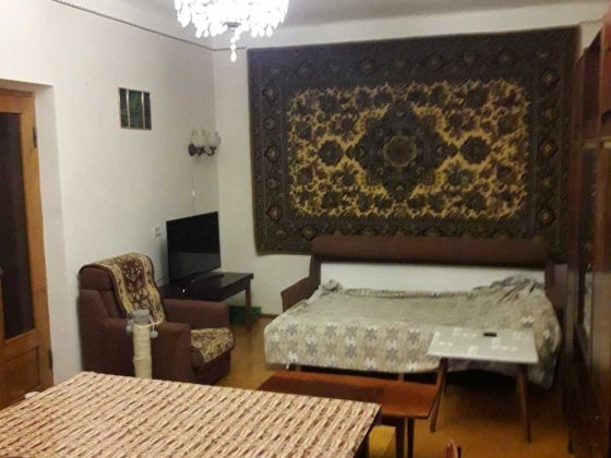 Здам кімнату в приватному будинку Ровно