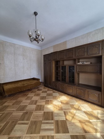 Оренда! Підселення в кімнату. Для 1 дівчини - фото 1
