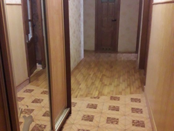 Здається окрема кімната центр Тернопіль