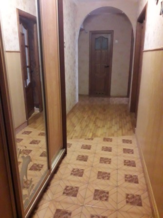 Здається окрема кімната центр - фото 1
