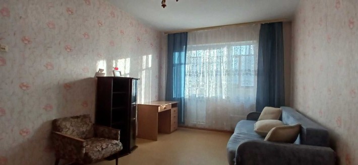 Хозяйка сдает комнату в частном доме - фото 1