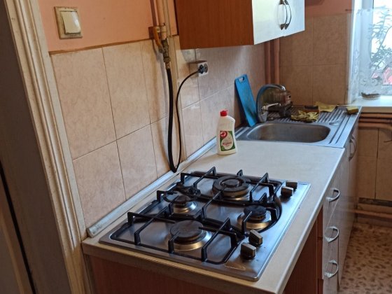 Аренда комнаты Печерск