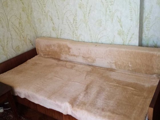 кімната на оболоні  богатирська метро мінська пішки 4 поверх газплита