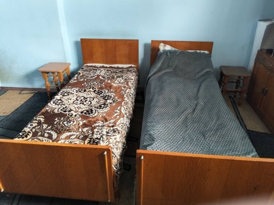 Здам кімнату 2 хлопцям Чернівці