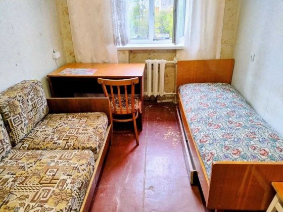 Без% Оренда Кімнати 15 кв.м, Центр Києва, Подільський р-н Київ