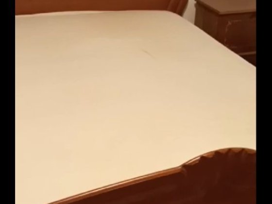 Здам  кімнату у двохкімнатній квартирі