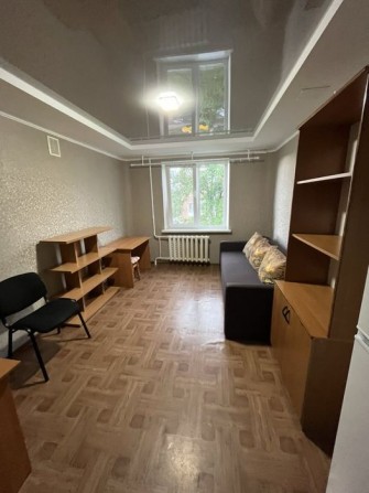 Оренда кімнати  в гуртожитку вул. С. Хороброго - фото 1