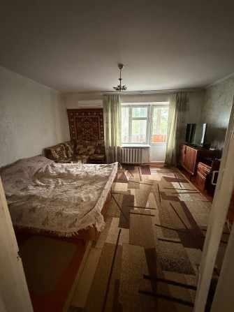 Здамо в оренду двокімнатну Залізняка 1 - фото 1