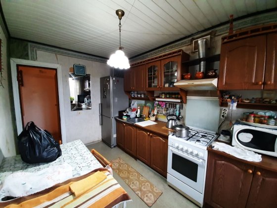 Оренда кімнати в 3-х кім. Кв. р-н Гоголя/Б.Хмельницького Черкассы