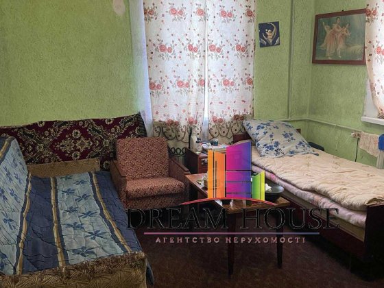 Оренда кімнати в приватному секторі Черкассы