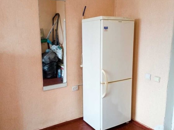 Оренда кімнати в гуртожитку Чернігів