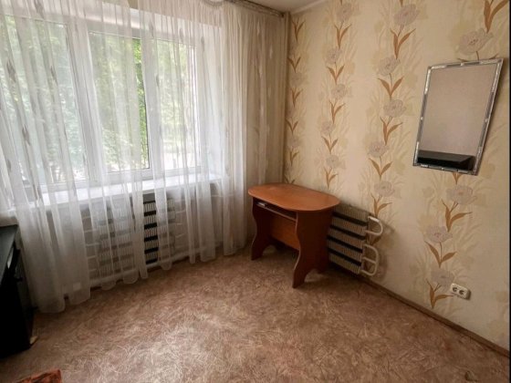 Здається кімната 18м, на Белова буд 2 , біля Голівуду Чернігів