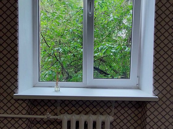 Оренда кімнати без меблів — облаштуйте під себе Черкассы