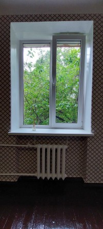 Оренда кімнати без меблів — облаштуйте під себе - фото 1
