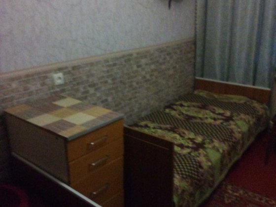 Койко место для парня Черкассы