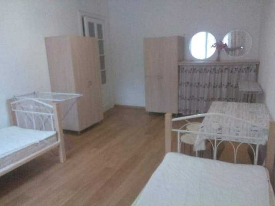 Печерськ.Дім біля входу в метро.Підселення до дівчини у 2х міст.кімнату.Без комісії.Актуально! Київ