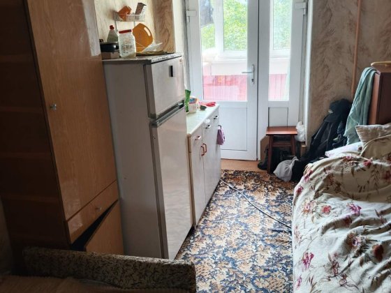 Здаю кімнату від хазяїна  в 2-х кімнатній квартирі в центрі міста  для дівчини 2000грн без к/п Чернігів