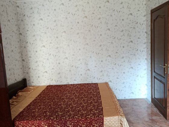 Окрема кімната, район залізничного вокзалу