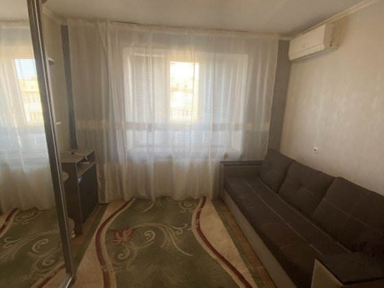 оренда кімнати в гуртожитку