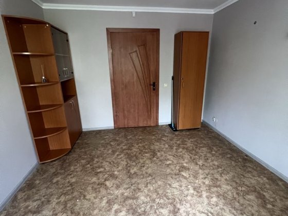 Оргеда кімнати 12м2 у спорткомплексі по Волковича21 Чернігів