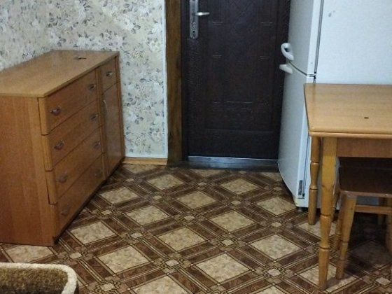 Оренда кімнати в гуртожитку,район Водоканалу.Вінниця