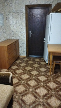 Оренда кімнати в гуртожитку,район Водоканалу.Вінниця - фото 1