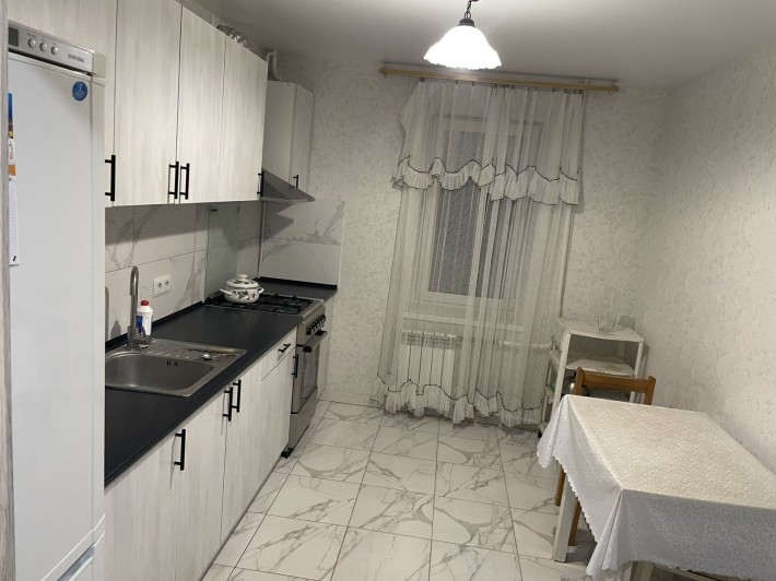 Окрема кімната без власників для 1 дівчини на Станіславського - фото 1