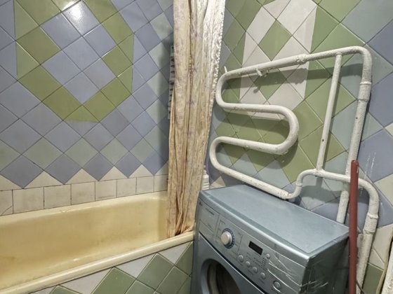Оренда кімнати на Вишенці