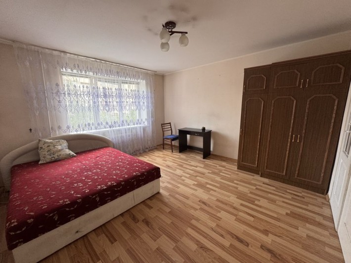 Оренда кімнати в квартирі на Словʼянці - фото 1