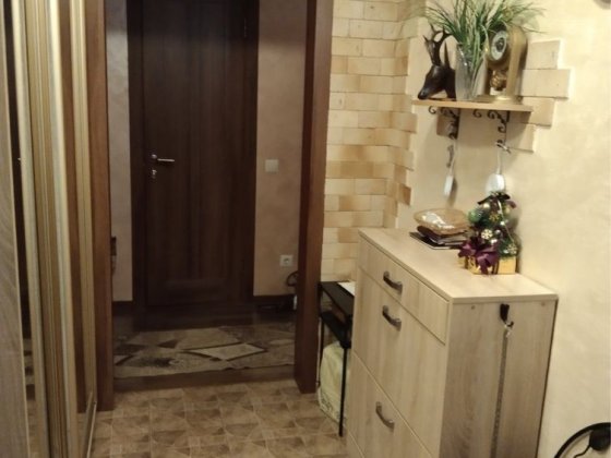 Оренда кімнати в 2 кім Новий будинок Троещина Милославська 2