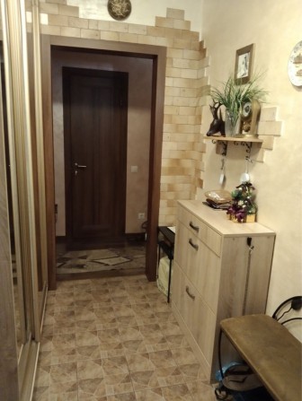 Оренда кімнати в 2 кім Новий будинок Троещина Милославська 2 - фото 1