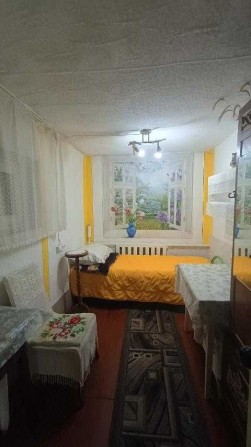 Сдам отдельную комнату  со всеми удобствами  частный сектор 3000 грн - фото 1