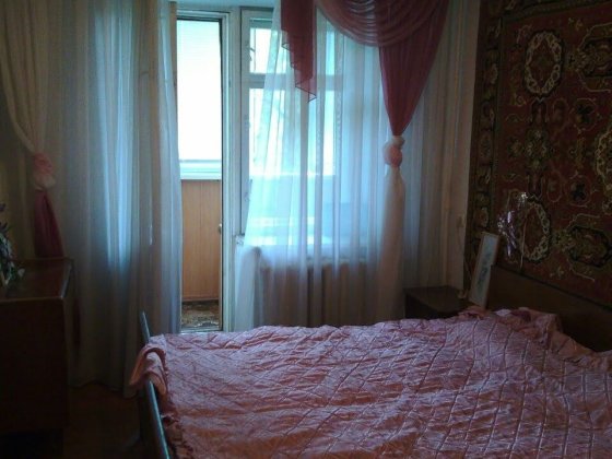 Оренда кімнати для одного хлопця або чоловіка на Вишенці вул  Політехнічна