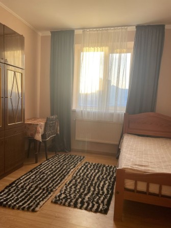 Здається кімната  по вул . Пирогова Зупинка гром . транспорту Зодчих - фото 1
