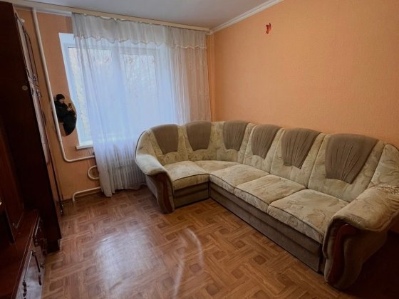 Оренда кімнати в гуртожитку на Щорса