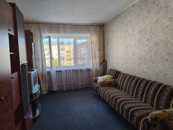 Здається кімната