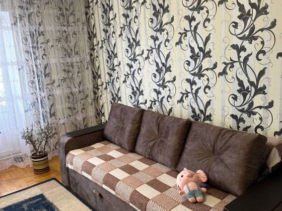 Оренда кімнати для дівчини Замостя, будинок Офіцерів, Замостянська