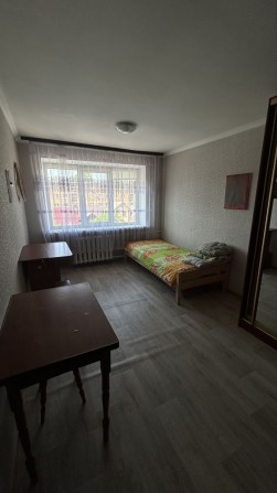 Оренда кімнати в гуртожитку, провулок Вацківський - фото 1