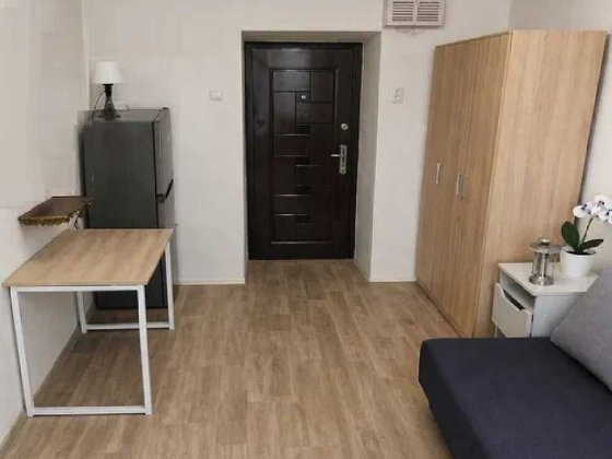 Кімната по вул. Заслонова Костянтина, Дарниця