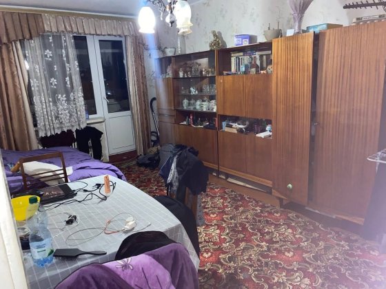 Здам окрему кімнату на Вишенці від власника