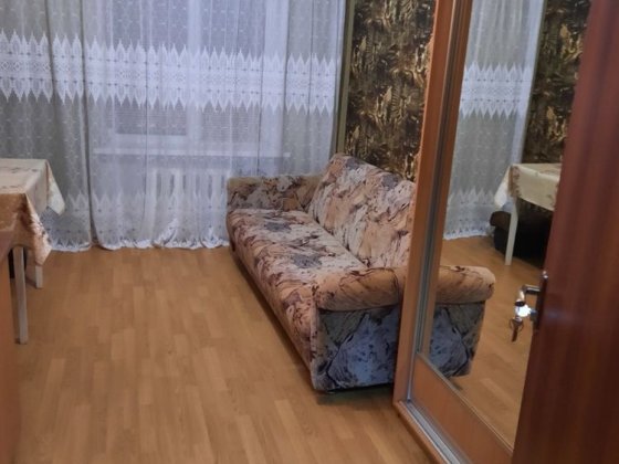 Оренда кімнати у гуртожитку вул.Л.Украінки Житомир