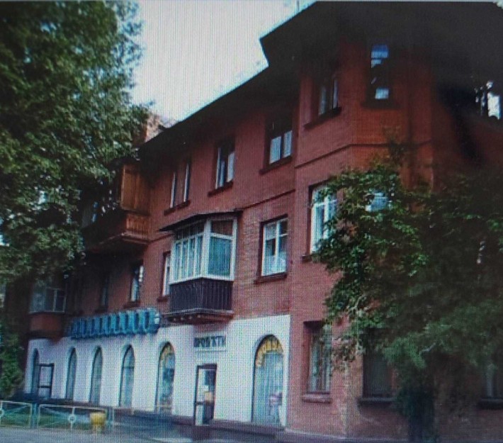 Дарниця. Оренда кімнати в двохкімнатній квартирі по вул.Ю. Литвинського 76/4. - фото 1