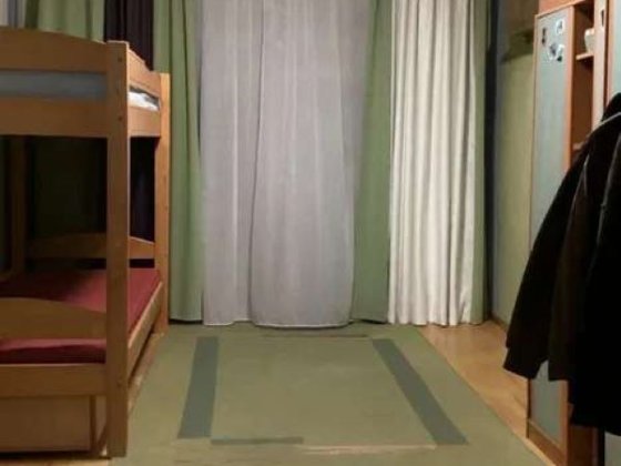 Продаж 3-к квартири Дніпровська набережна 9а Київ