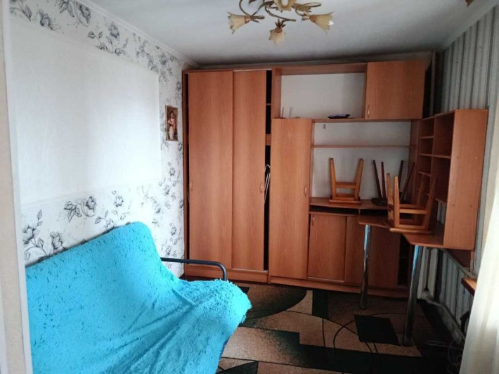 Здам Гуртожиток вулиця Бальзаківська - фото 1