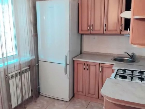 Продаж 1к квартири по вул. Північна 12 Оболонський р-н. Правий берег Киев